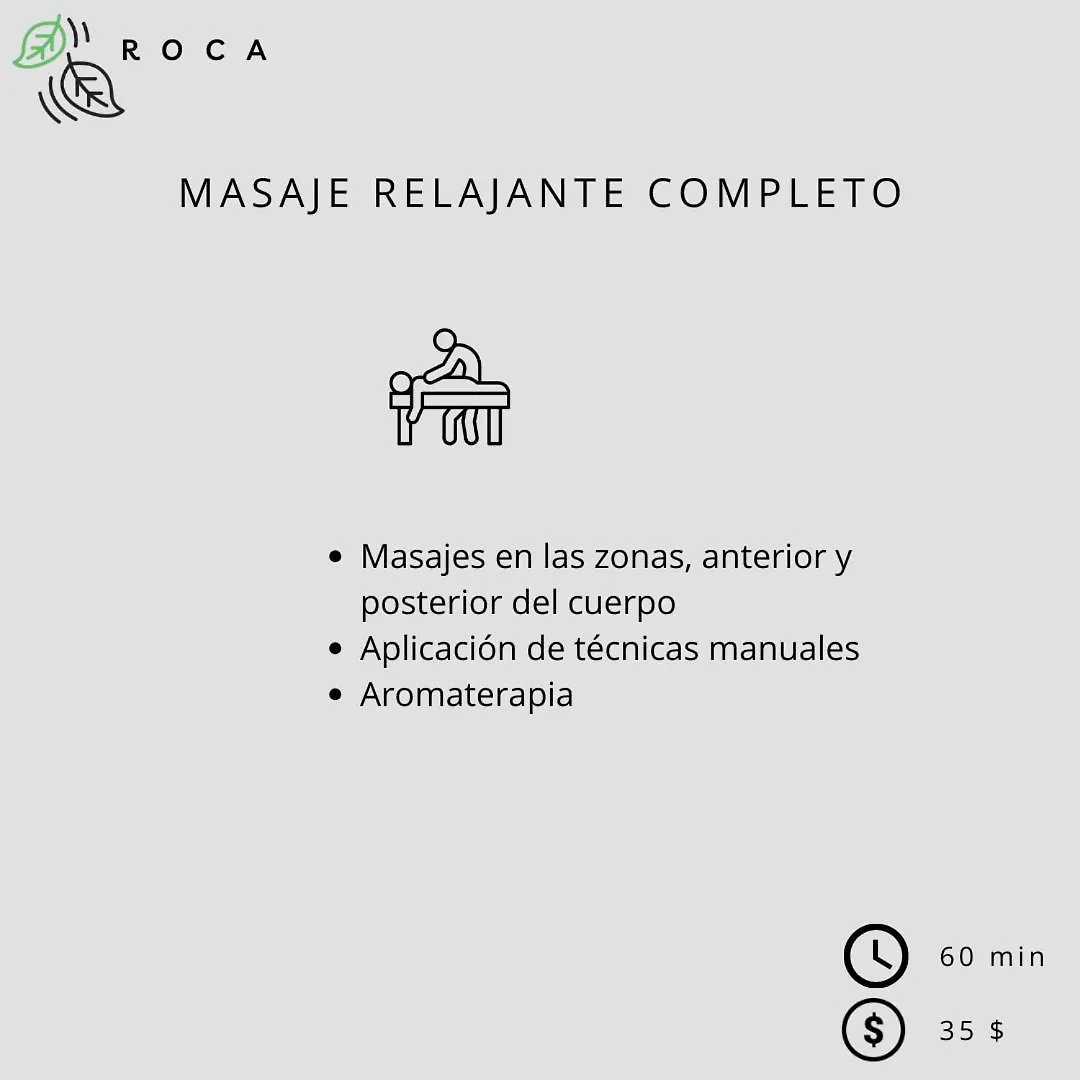 Roca Lodge Quito