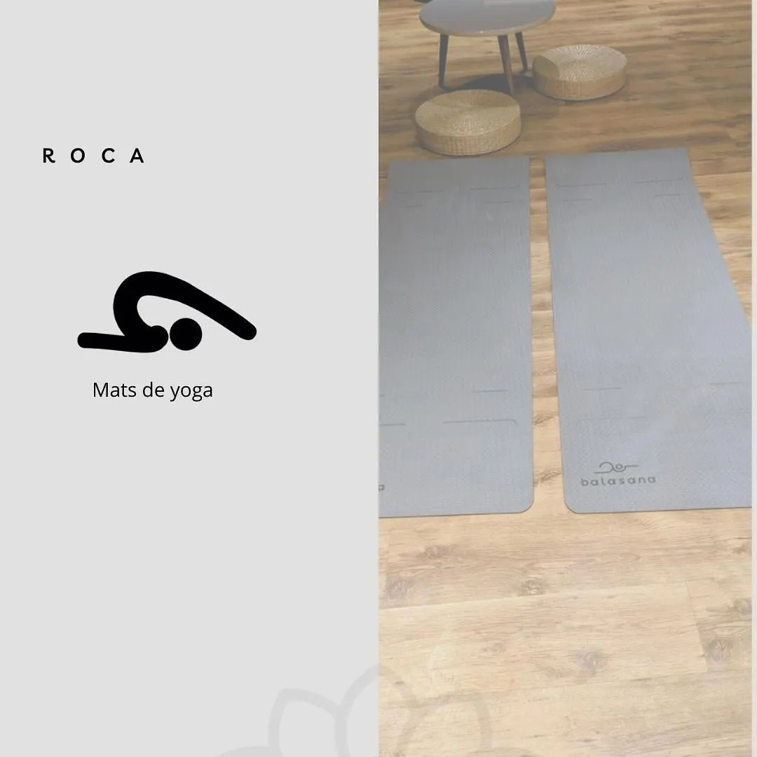 Roca Lodge Quito 0*,  Ekvádor